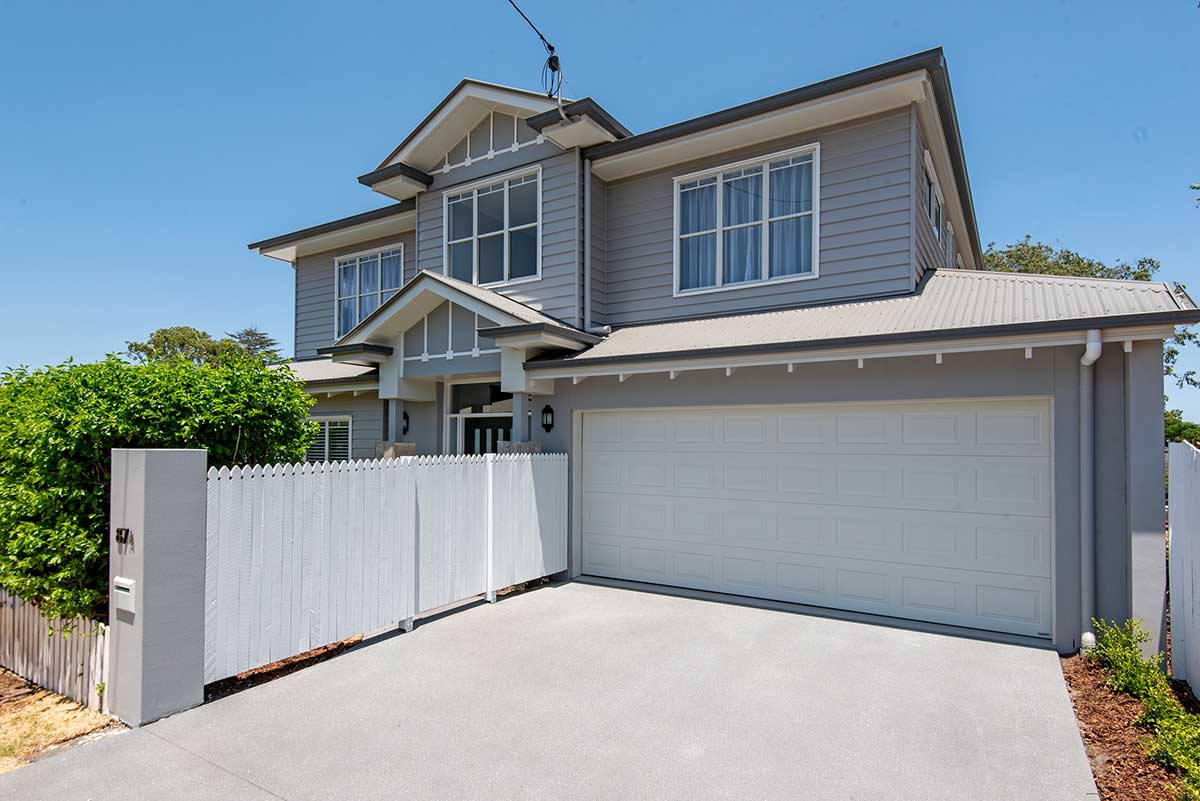 039_Open2view_ID613221-87A_Mackenzie_St