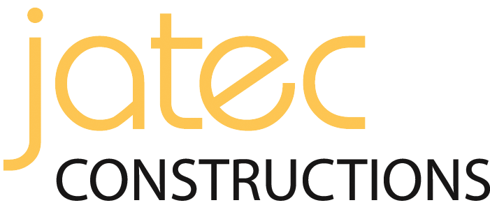 JAT-LOGO_text dark