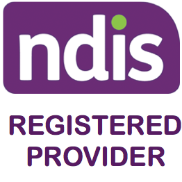ndis